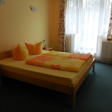 Penzion Tisuvka Cikhaj Luaran gambar